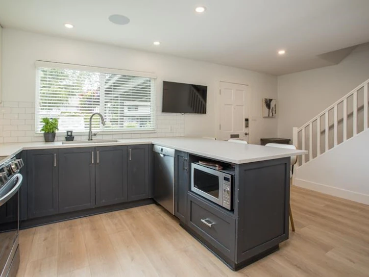 49-11651 Kingfisher Drive, Richmond, BC, V7E 3N5 - 6