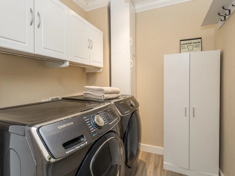 49-11651 Kingfisher Drive, Richmond, BC, V7E 3N5 - 30