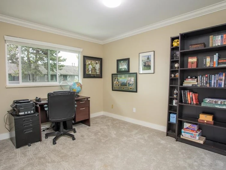 49-11651 Kingfisher Drive, Richmond, BC, V7E 3N5 - 26
