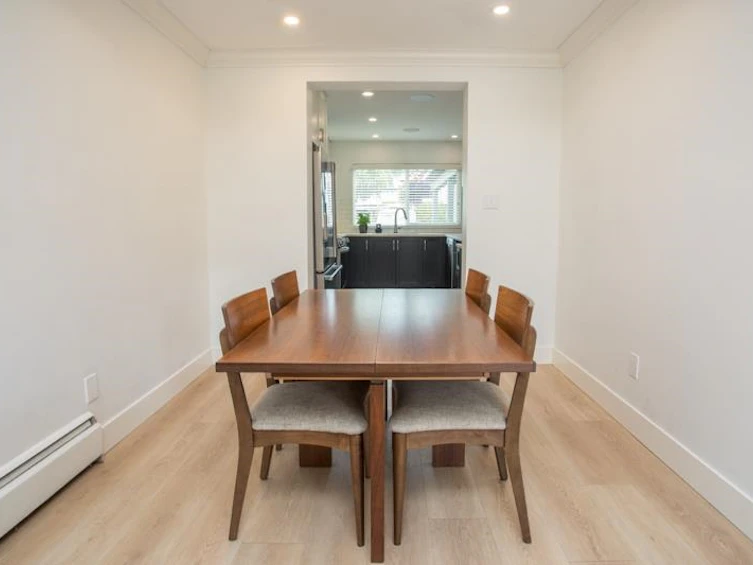 49-11651 Kingfisher Drive, Richmond, BC, V7E 3N5 - 10