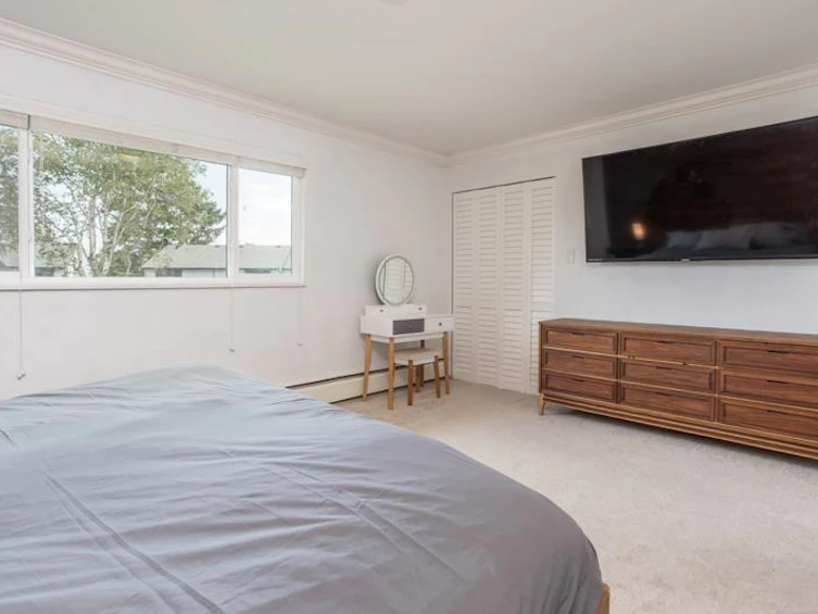 49-11651 Kingfisher Drive, Richmond, BC, V7E 3N5 - 24