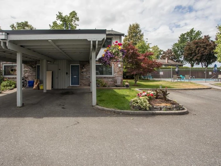 49-11651 Kingfisher Drive, Richmond, BC, V7E 3N5 - 34