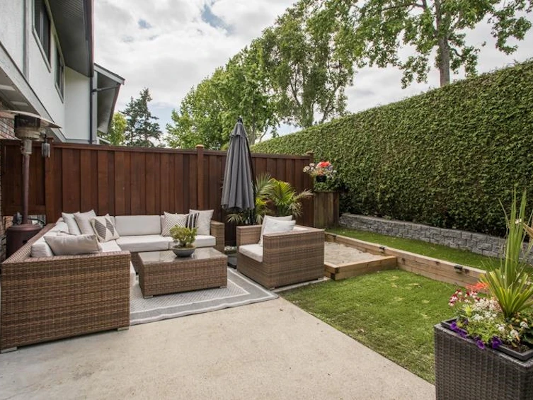 49-11651 Kingfisher Drive, Richmond, BC, V7E 3N5 - 15