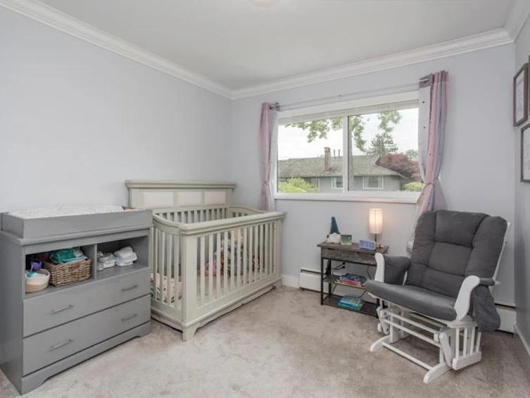 49-11651 Kingfisher Drive, Richmond, BC, V7E 3N5 - 28