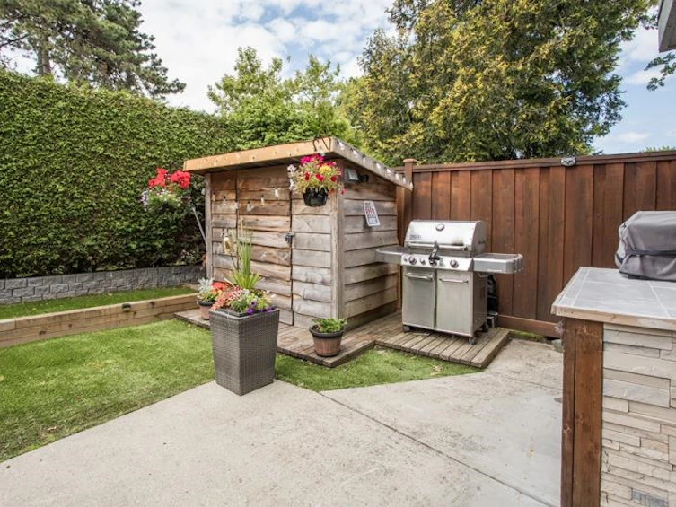 49-11651 Kingfisher Drive, Richmond, BC, V7E 3N5 - 19