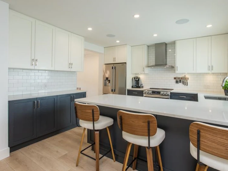 49-11651 Kingfisher Drive, Richmond, BC, V7E 3N5 - 3