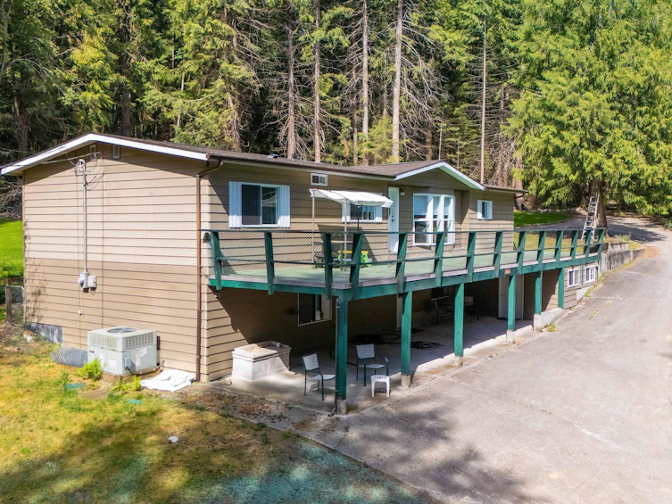 3318-42 Linwood Road, Roberts Creek, BC, V0N 2W1 - 31