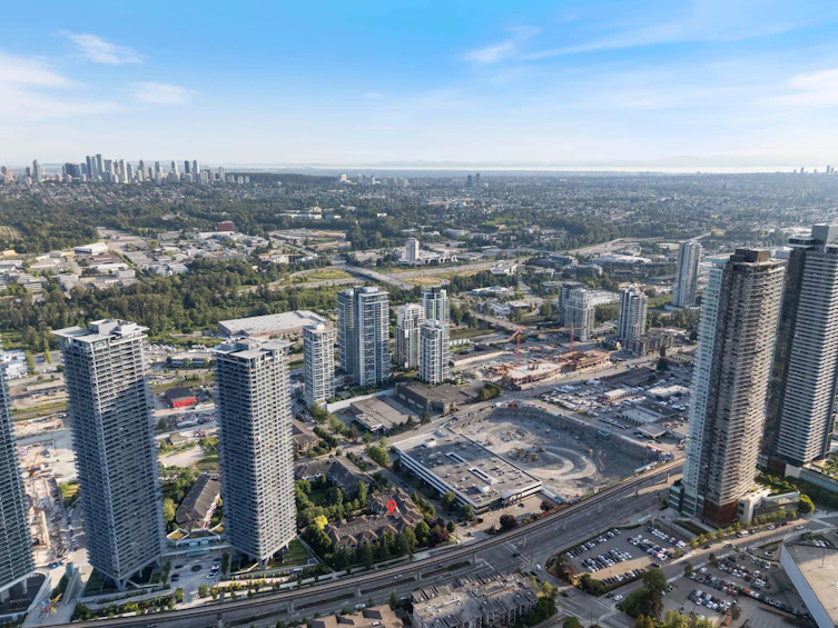 111-2088 Beta Avenue, Burnaby, BC, V5C 0C8 - 38