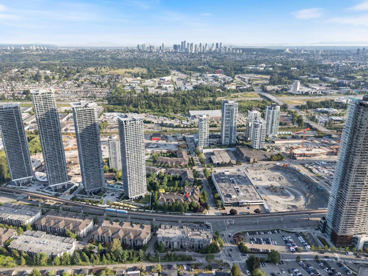 111-2088 Beta Avenue, Burnaby, BC, V5C 0C8 - 36