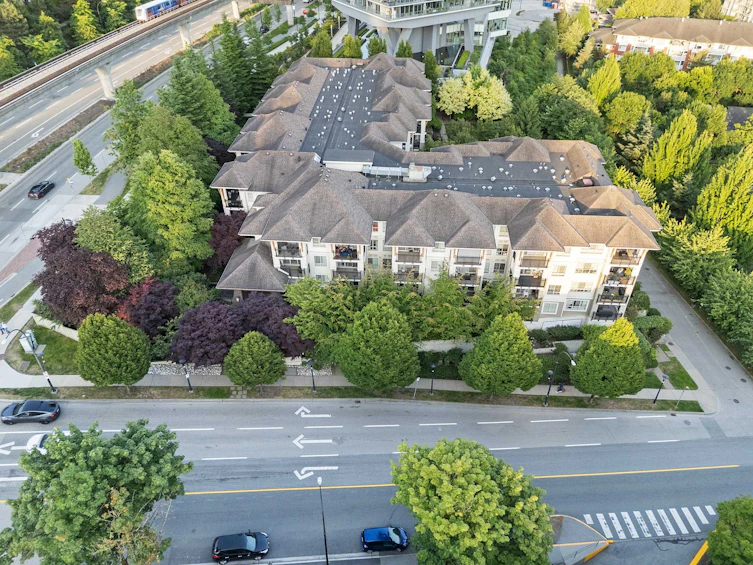 111-2088 Beta Avenue, Burnaby, BC, V5C 0C8 - 3