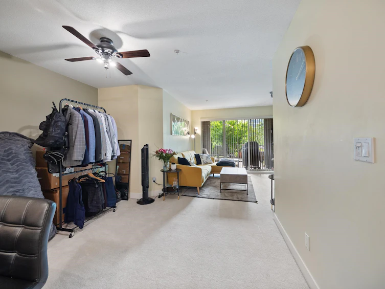 111-2088 Beta Avenue, Burnaby, BC, V5C 0C8 - 17