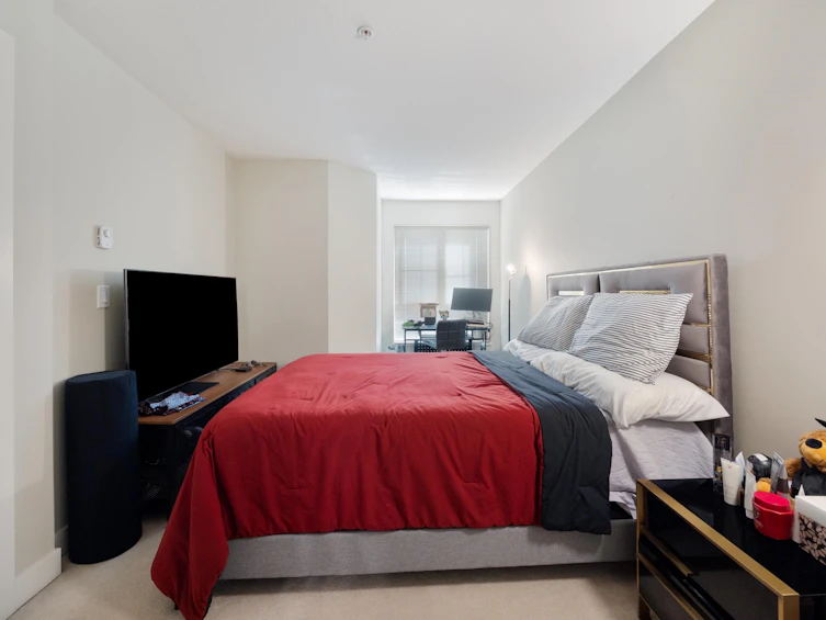 111-2088 Beta Avenue, Burnaby, BC, V5C 0C8 - 26
