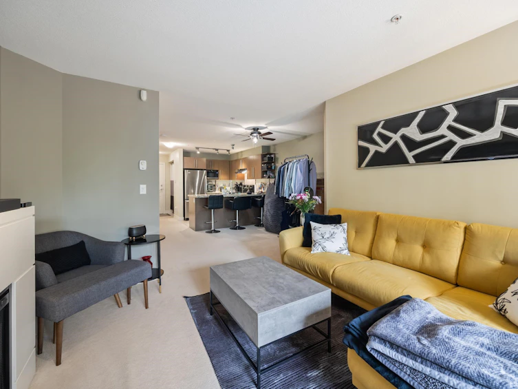 111-2088 Beta Avenue, Burnaby, BC, V5C 0C8 - 11