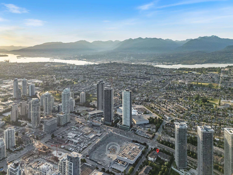 111-2088 Beta Avenue, Burnaby, BC, V5C 0C8 - 40