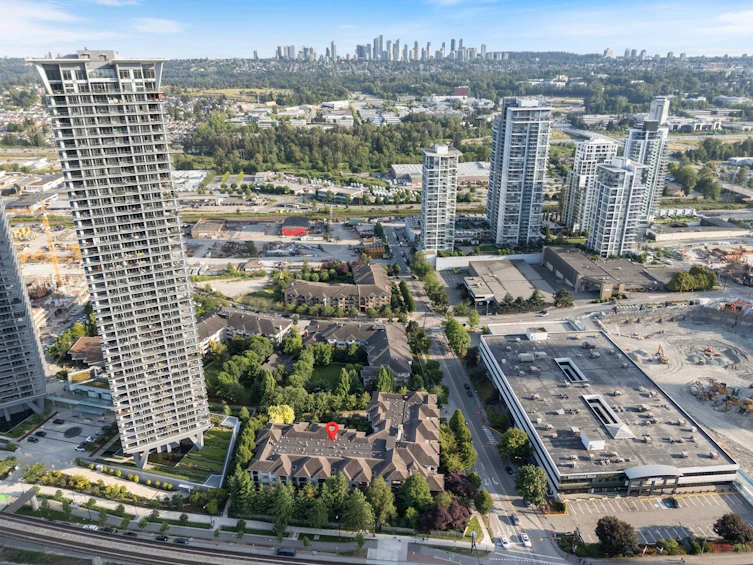 111-2088 Beta Avenue, Burnaby, BC, V5C 0C8 - 35