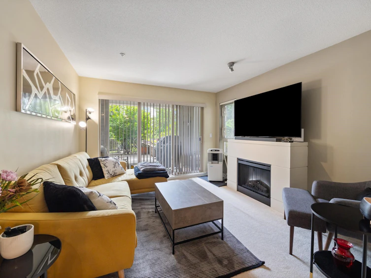 111-2088 Beta Avenue, Burnaby, BC, V5C 0C8 - 9