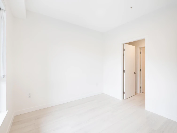 406-3594 Malsum Drive, North Vancouver, BC, V7G 0B4 - 11