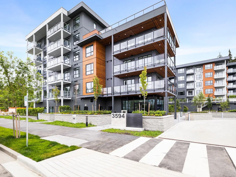 406-3594 Malsum Drive, North Vancouver, BC, V7G 0B4 - 33