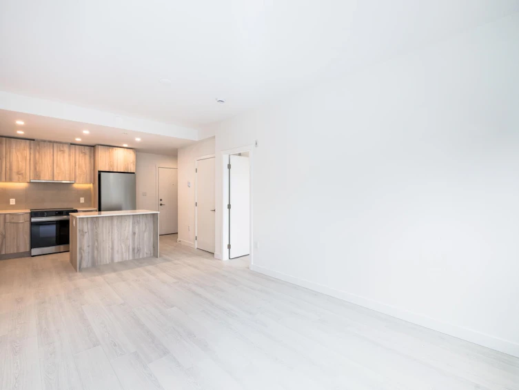 406-3594 Malsum Drive, North Vancouver, BC, V7G 0B4 - 23