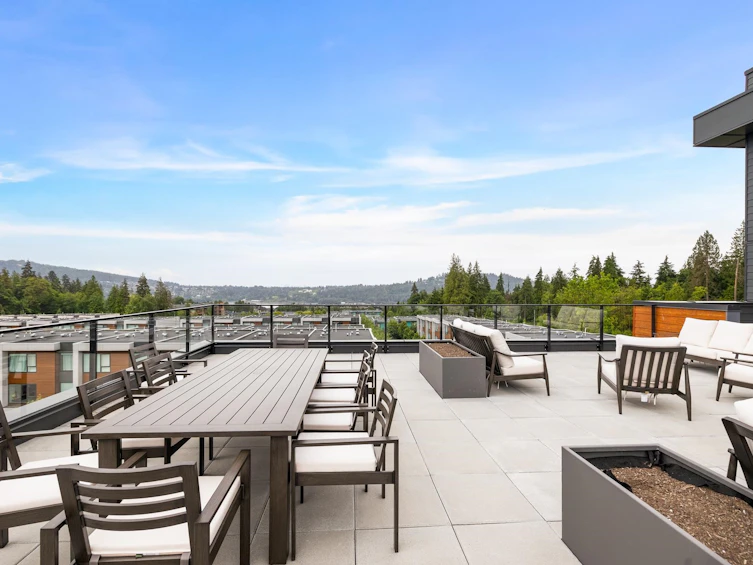 406-3594 Malsum Drive, North Vancouver, BC, V7G 0B4 - 27
