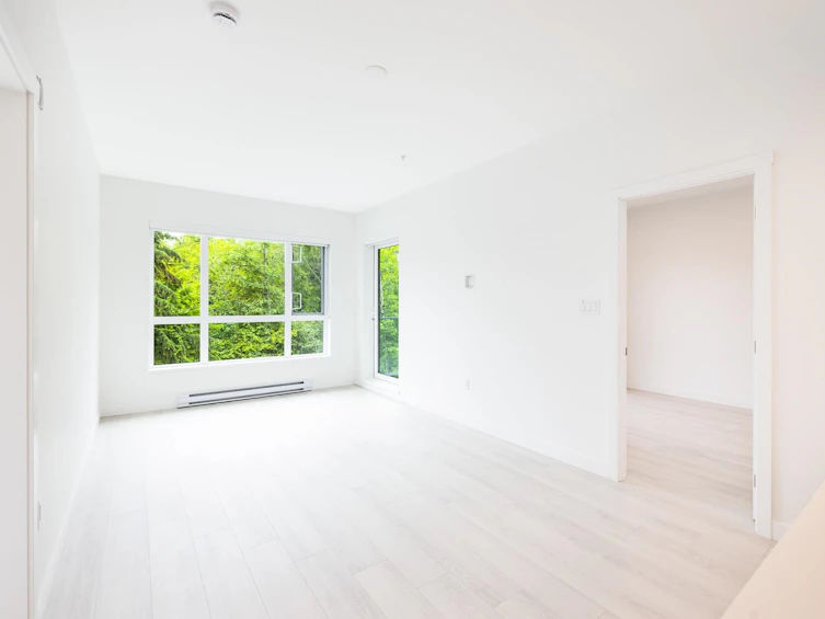 406-3594 Malsum Drive, North Vancouver, BC, V7G 0B4 - 16