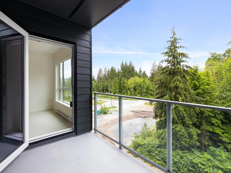 406-3594 Malsum Drive, North Vancouver, BC, V7G 0B4 - 8