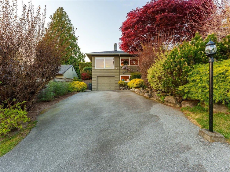268 Holyrood Road, North Vancouver, BC, V7N 2R5 - 34