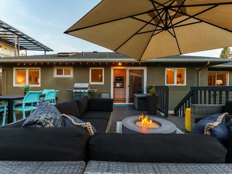 268 Holyrood Road, North Vancouver, BC, V7N 2R5 - 8