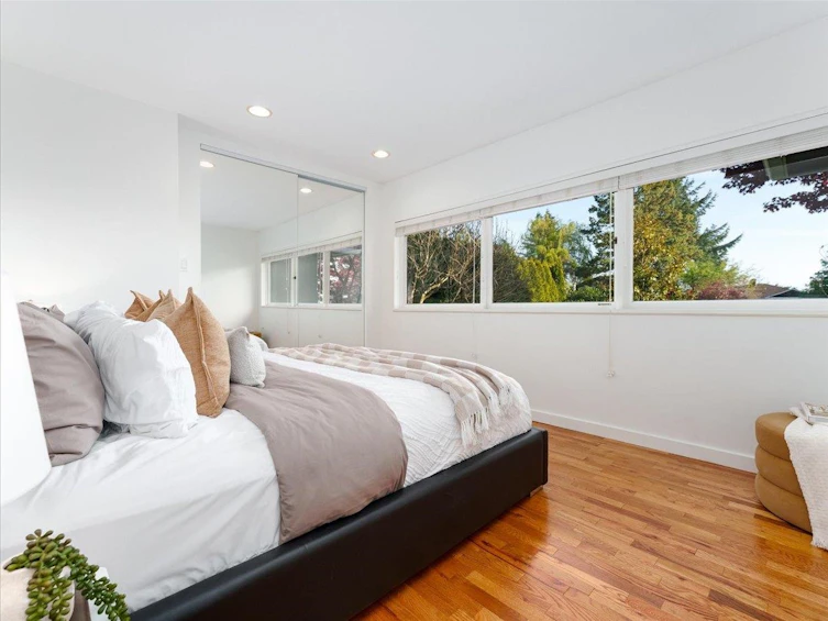 268 Holyrood Road, North Vancouver, BC, V7N 2R5 - 24