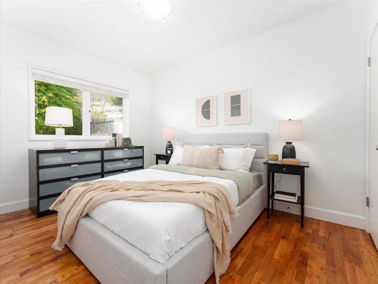 268 Holyrood Road, North Vancouver, BC, V7N 2R5 - 26