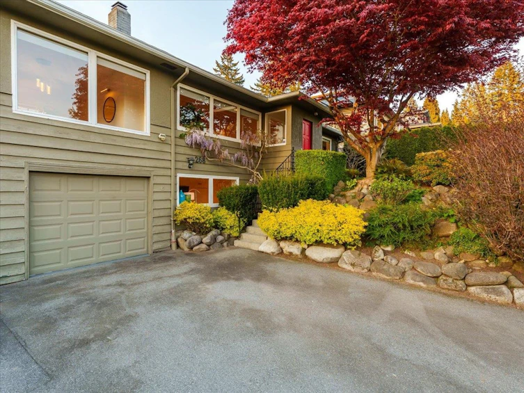 268 Holyrood Road, North Vancouver, BC, V7N 2R5 - 33