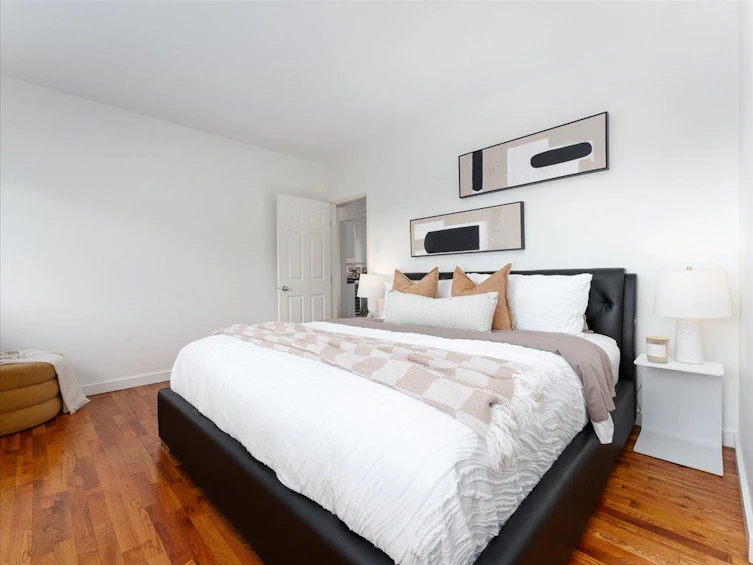 268 Holyrood Road, North Vancouver, BC, V7N 2R5 - 25