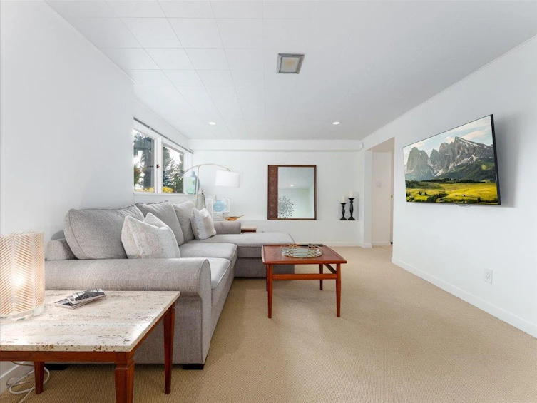 268 Holyrood Road, North Vancouver, BC, V7N 2R5 - 28