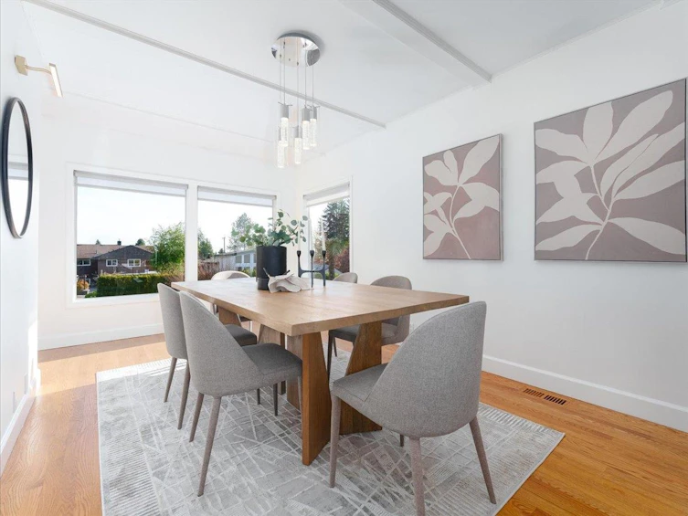 268 Holyrood Road, North Vancouver, BC, V7N 2R5 - 17