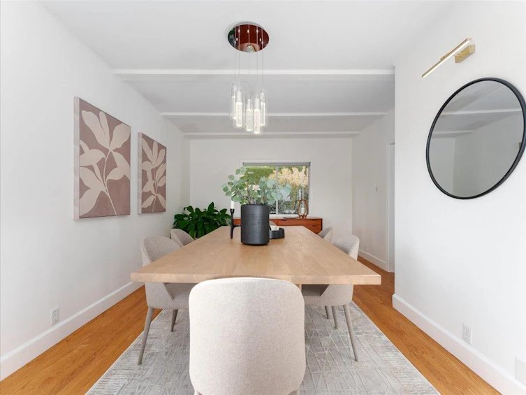 268 Holyrood Road, North Vancouver, BC, V7N 2R5 - 18