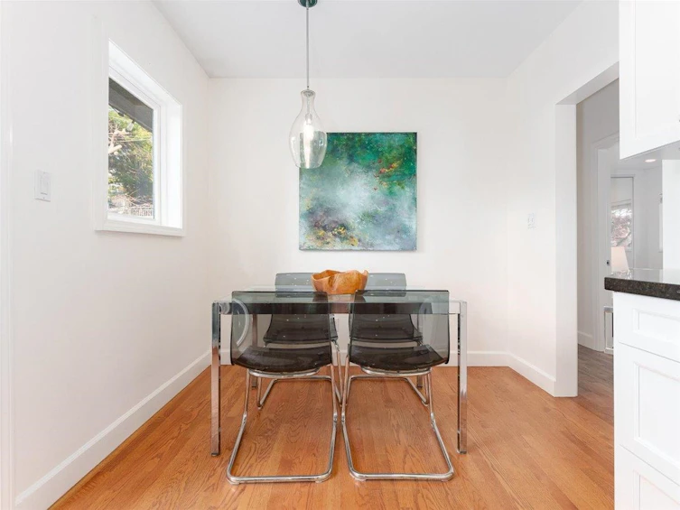 268 Holyrood Road, North Vancouver, BC, V7N 2R5 - 23