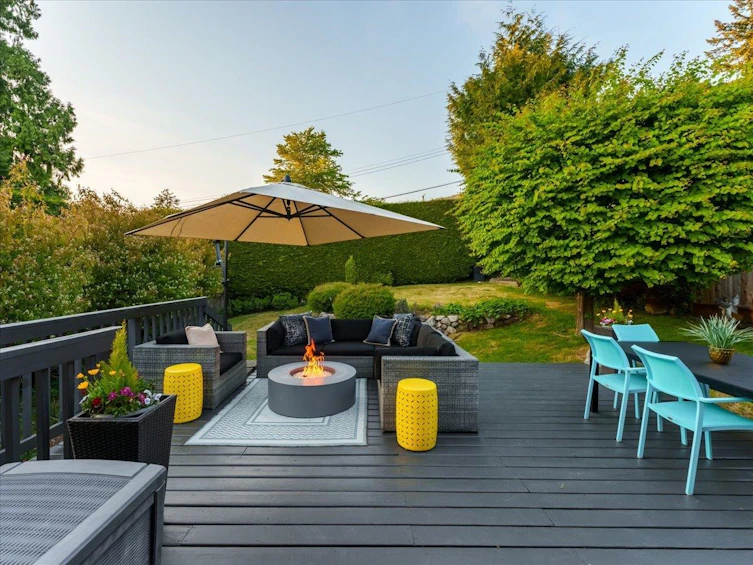 268 Holyrood Road, North Vancouver, BC, V7N 2R5 - 10