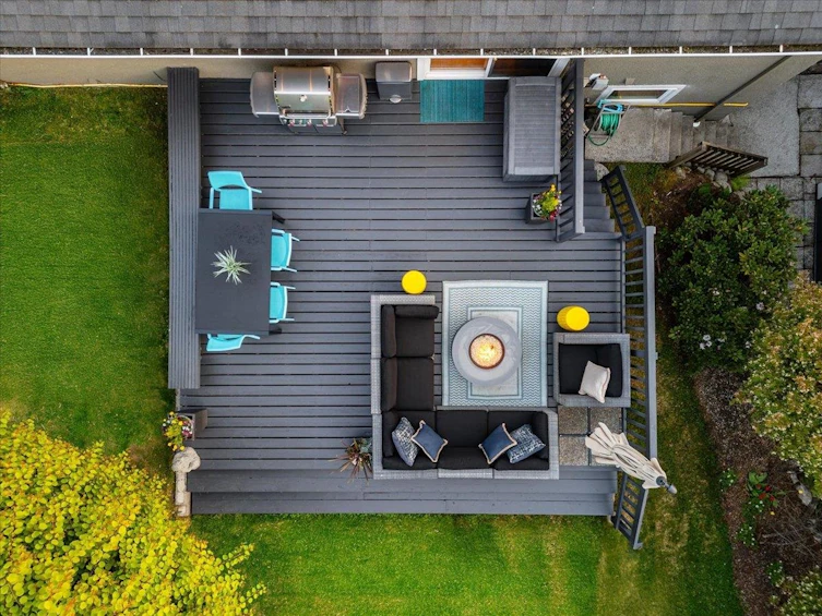 268 Holyrood Road, North Vancouver, BC, V7N 2R5 - 7