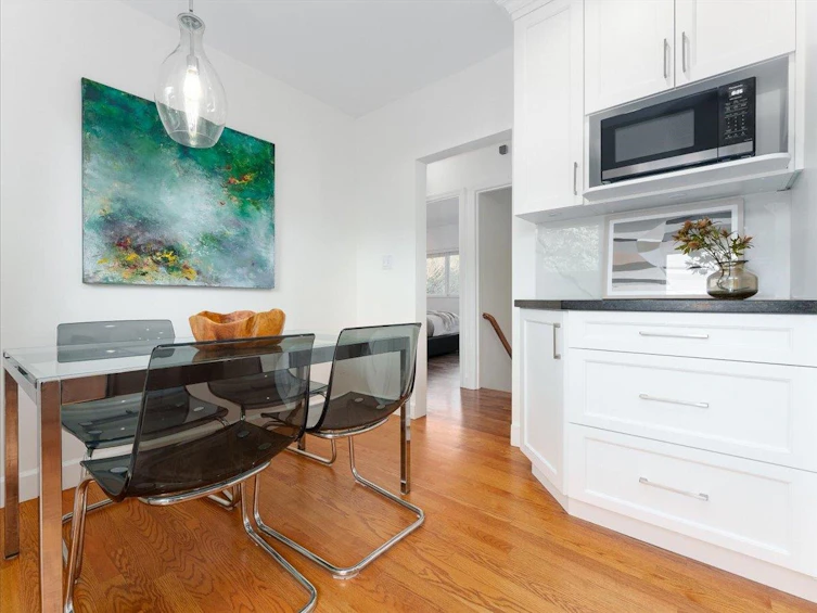 268 Holyrood Road, North Vancouver, BC, V7N 2R5 - 22