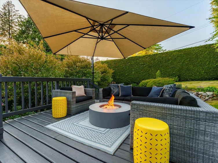 268 Holyrood Road, North Vancouver, BC, V7N 2R5 - 12