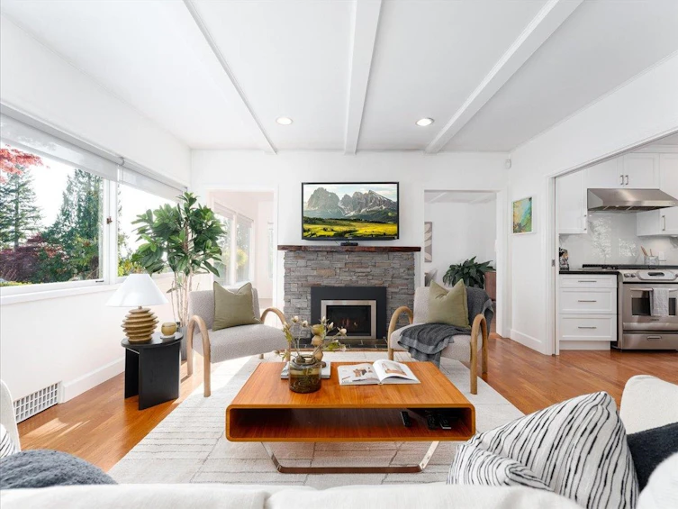 268 Holyrood Road, North Vancouver, BC, V7N 2R5 - 14
