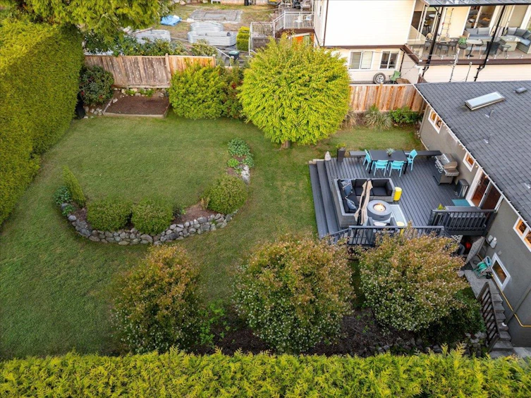 268 Holyrood Road, North Vancouver, BC, V7N 2R5 - 5