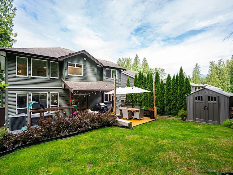 13870 232 Street, Maple Ridge, BC, V4R 2G5 - 33