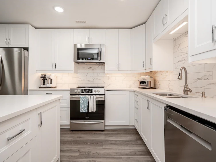 13870 232 Street, Maple Ridge, BC, V4R 2G5 - 26