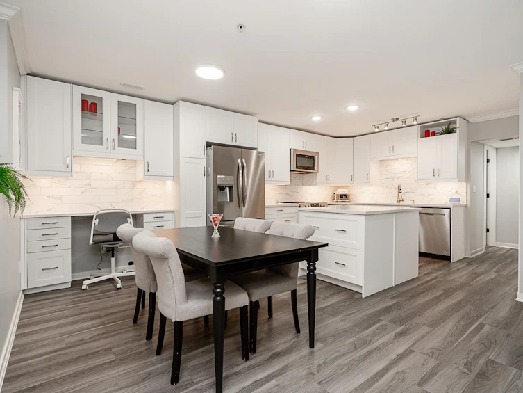 13870 232 Street, Maple Ridge, BC, V4R 2G5 - 25