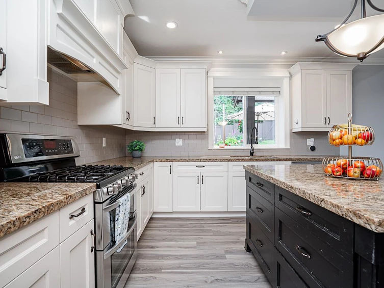 13870 232 Street, Maple Ridge, BC, V4R 2G5 - 10