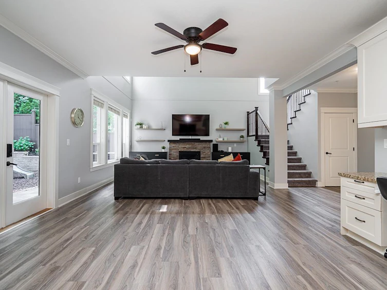 13870 232 Street, Maple Ridge, BC, V4R 2G5 - 8