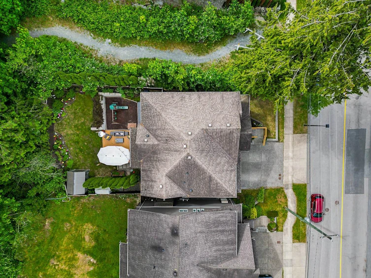 13870 232 Street, Maple Ridge, BC, V4R 2G5 - 38