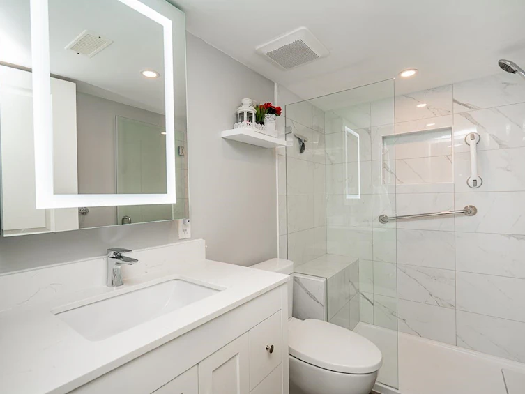 13870 232 Street, Maple Ridge, BC, V4R 2G5 - 28