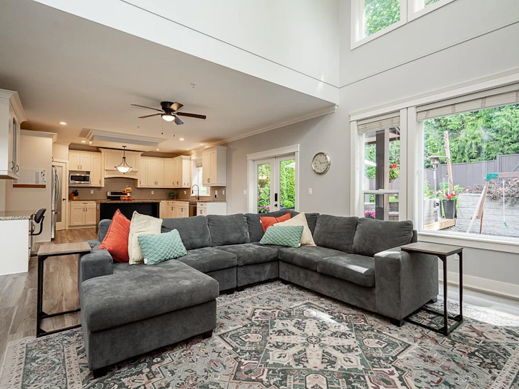 13870 232 Street, Maple Ridge, BC, V4R 2G5 - 6